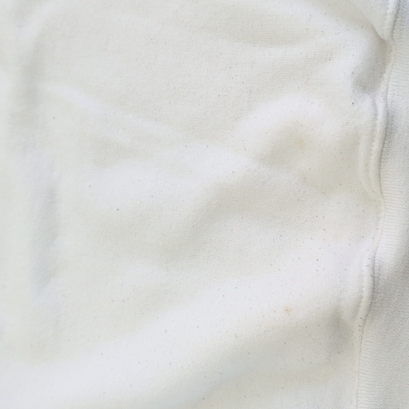 Pullover Mickey Mouse Hoodie With Kangaroo Pockets ❤️ - Picture 6 of 10